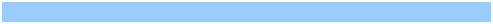 Textfeld: &nbsp;
